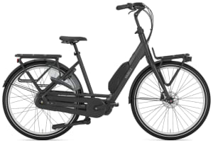 v1713865985/productvergelijker/ELFIETS/20231259A_147Gazelle%2BBloom%2BC380%2BHms%2B504Wh%2B-1
