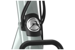 v1713865987/productvergelijker/ELFIETS/20231259A_141Gazelle%2BBloom%2BC380%2BHms%2B504Wh%2B-7