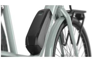 v1713865990/productvergelijker/ELFIETS/20231259A_119Gazelle%2BBloom%2BC380%2BHms%2B504Wh%2B-6