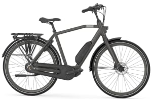 v1713865996/productvergelijker/ELFIETS/20231250B_267Gazelle%2BEsprit%2BC7%2BHMS%2B504Wh%2BHeren%2B-0