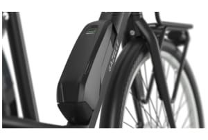v1713865998/productvergelijker/ELFIETS/20231259A_105Gazelle%2BBloom%2BC380%2BHms%2B504Wh%2B-5