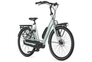 v1713866001/productvergelijker/ELFIETS/20231259A_080Gazelle%2BBloom%2BC380%2BHms%2B504Wh%2B-2