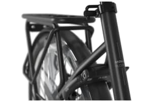 v1713866003/productvergelijker/ELFIETS/20231259A_078Gazelle%2BBloom%2BC380%2BHms%2B504Wh%2B-4