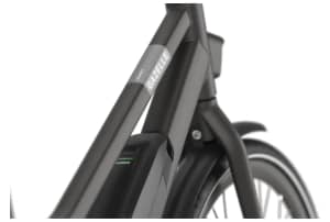 v1713866009/productvergelijker/ELFIETS/20231250B_084Gazelle%2BEsprit%2BC7%2BHMS%2B504Wh%2BHeren%2B-5