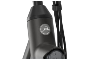 v1713866014/productvergelijker/ELFIETS/20231250B_027Gazelle%2BEsprit%2BC7%2BHMS%2B504Wh%2BHeren%2B-3