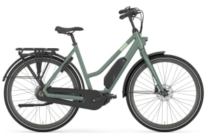 v1713866017/productvergelijker/ELFIETS/20231250A_286Gazelle%2BEsprit%2BC7%2BHMS%2B504Wh%2B-0