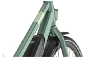 v1713866020/productvergelijker/ELFIETS/20231250A_274Gazelle%2BEsprit%2BC7%2BHMS%2B504Wh%2B-11