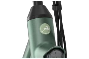v1713866022/productvergelijker/ELFIETS/20231250A_259Gazelle%2BEsprit%2BC7%2BHMS%2B504Wh%2B-10