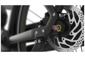 v1713866024/productvergelijker/ELFIETS/20231250B_023Gazelle%2BEsprit%2BC7%2BHMS%2B504Wh%2BHeren%2B-2