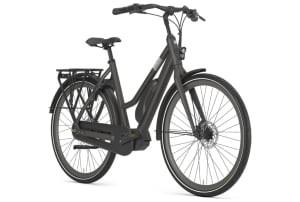 v1713866028/productvergelijker/ELFIETS/20231250A_253Gazelle%2BEsprit%2BC7%2BHMS%2B504Wh%2B-2