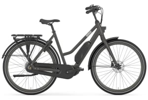 v1713866030/productvergelijker/ELFIETS/20231250A_194Gazelle%2BEsprit%2BC7%2BHMS%2B504Wh%2B-1