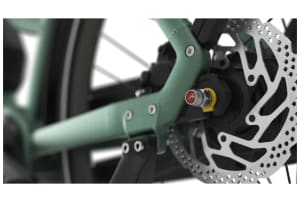 v1713866033/productvergelijker/ELFIETS/20231250A_133Gazelle%2BEsprit%2BC7%2BHMS%2B504Wh%2B-9