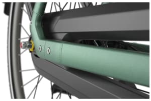 v1713866035/productvergelijker/ELFIETS/20231250A_113Gazelle%2BEsprit%2BC7%2BHMS%2B504Wh%2B-8