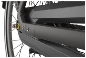 v1713866041/productvergelijker/ELFIETS/20231250A_070Gazelle%2BEsprit%2BC7%2BHMS%2B504Wh%2B-6