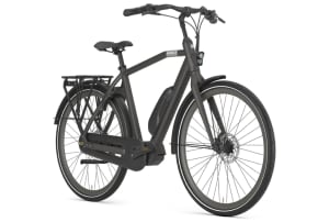 v1713866053/productvergelijker/ELFIETS/20231249B_111Gazelle%2BEsprit%2BC7%2BHMS%2B418Wh%2BHeren%2B-1