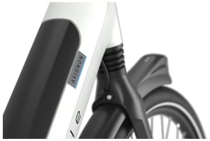 v1713866112/productvergelijker/ELFIETS/20231229A_236Gazelle%2BAvignon%2BC380%2BHmb%2B625Wh%2B-8