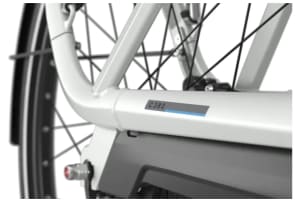 v1713866129/productvergelijker/ELFIETS/20231228A_263Gazelle%2BAvignon%2BC380%2BHmb%2B500Wh%2B-10