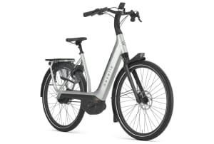 v1713866131/productvergelijker/ELFIETS/20231228A_251Gazelle%2BAvignon%2BC380%2BHmb%2B500Wh%2B-3