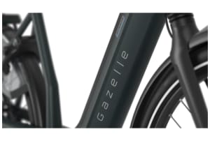 v1713866141/productvergelijker/ELFIETS/20231228A_246Gazelle%2BAvignon%2BC380%2BHmb%2B500Wh%2B-9