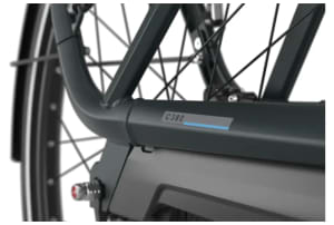 v1713866146/productvergelijker/ELFIETS/20231228A_198Gazelle%2BAvignon%2BC380%2BHmb%2B500Wh%2B-7