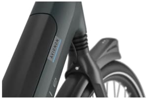 v1713866152/productvergelijker/ELFIETS/20231228A_121Gazelle%2BAvignon%2BC380%2BHmb%2B500Wh%2B-6