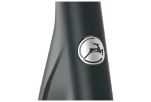 v1713866155/productvergelijker/ELFIETS/20231228A_101Gazelle%2BAvignon%2BC380%2BHmb%2B500Wh%2B-5