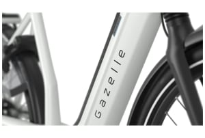 v1713866157/productvergelijker/ELFIETS/20231228A_099Gazelle%2BAvignon%2BC380%2BHmb%2B500Wh%2B-4