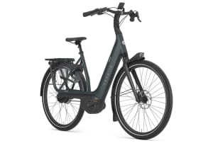 v1713866163/productvergelijker/ELFIETS/20231228A_094Gazelle%2BAvignon%2BC380%2BHmb%2B500Wh%2B-2