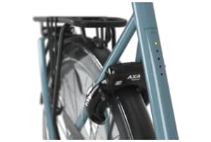 v1713866166/productvergelijker/ELFIETS/20231217B_226Gazelle%2BGrenoble%2BC7%252B%2BHMB%2B500Wh%2BHeren%2B-5
