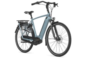 v1713866182/productvergelijker/ELFIETS/20231217B_041Gazelle%2BGrenoble%2BC7%252B%2BHMB%2B500Wh%2BHeren%2B-1
