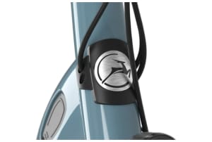 v1713866185/productvergelijker/ELFIETS/20231217A_201Gazelle%2BGrenoble%2BC7%252B%2BHMB%2B500Wh%2B-9