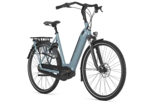 v1713866187/productvergelijker/ELFIETS/20231217A_196Gazelle%2BGrenoble%2BC7%252B%2BHMB%2B500Wh%2B-3