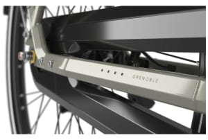 v1713866192/productvergelijker/ELFIETS/20231217A_160Gazelle%2BGrenoble%2BC7%252B%2BHMB%2B500Wh%2B-8