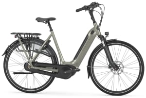 v1713866196/productvergelijker/ELFIETS/20231217A_154Gazelle%2BGrenoble%2BC7%252B%2BHMB%2B500Wh%2B-1