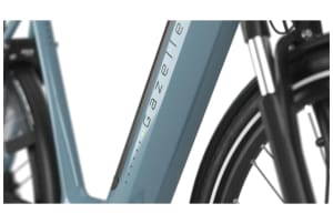v1713866199/productvergelijker/ELFIETS/20231217A_139Gazelle%2BGrenoble%2BC7%252B%2BHMB%2B500Wh%2B-7