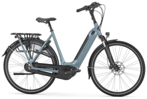 v1713866202/productvergelijker/ELFIETS/20231217A_127Gazelle%2BGrenoble%2BC7%252B%2BHMB%2B500Wh%2B-0