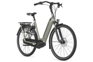 v1713866204/productvergelijker/ELFIETS/20231217A_122Gazelle%2BGrenoble%2BC7%252B%2BHMB%2B500Wh%2B-2