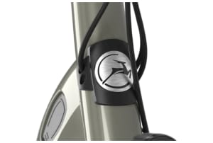 v1713866210/productvergelijker/ELFIETS/20231217A_095Gazelle%2BGrenoble%2BC7%252B%2BHMB%2B500Wh%2B-6