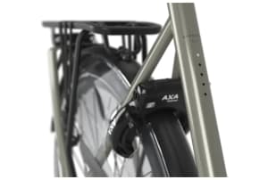 v1713866215/productvergelijker/ELFIETS/20231217A_079Gazelle%2BGrenoble%2BC7%252B%2BHMB%2B500Wh%2B-4