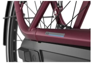 v1713866219/productvergelijker/ELFIETS/20231216A_282Gazelle%2BAvignon%2BC8%2BHMB%2B625Wh%2B-10