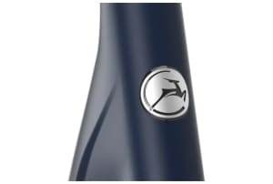v1713866224/productvergelijker/ELFIETS/20231216A_243Gazelle%2BAvignon%2BC8%2BHMB%2B625Wh%2B-8