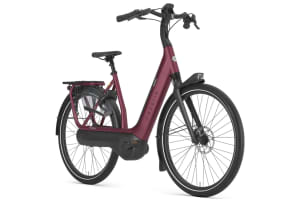 v1713866226/productvergelijker/ELFIETS/20231216A_178Gazelle%2BAvignon%2BC8%2BHMB%2B625Wh%2B-3
