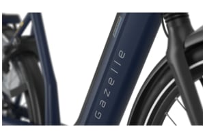v1713866229/productvergelijker/ELFIETS/20231216A_150Gazelle%2BAvignon%2BC8%2BHMB%2B625Wh%2B-7
