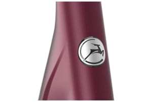v1713866232/productvergelijker/ELFIETS/20231216A_117Gazelle%2BAvignon%2BC8%2BHMB%2B625Wh%2B-6