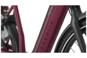v1713866237/productvergelijker/ELFIETS/20231216A_061Gazelle%2BAvignon%2BC8%2BHMB%2B625Wh%2B-5