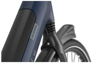 v1713866241/productvergelijker/ELFIETS/20231215A_289Gazelle%2BAvignon%2BC8%2BHMB%2B500Wh%2B-11