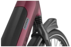 v1713866248/productvergelijker/ELFIETS/20231216A_053Gazelle%2BAvignon%2BC8%2BHMB%2B625Wh%2B-4