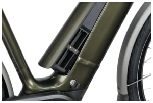 v1713866604/productvergelijker/ELFIETS/20231211A_667Batavus%2BFinez%2BE-go%2BPower%2BExclusive%2BPlus%2BBES3%2B750Wh%2B-8