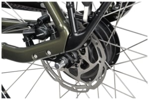v1713866615/productvergelijker/ELFIETS/20231211A_658Batavus%2BFinez%2BE-go%2BPower%2BExclusive%2BPlus%2BBES3%2B750Wh%2B-5
