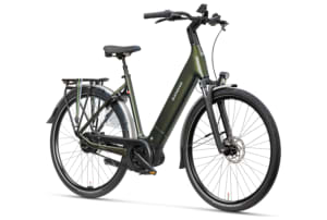 v1713866626/productvergelijker/ELFIETS/20231211A_652Batavus%2BFinez%2BE-go%2BPower%2BExclusive%2BPlus%2BBES3%2B750Wh%2B-4